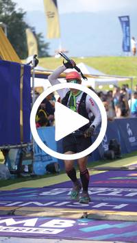 BIB:  <button type="button" onclick="openModal(27191972)" class="btn btn-primary btn-sm float-right" data-toggle="modal" data-target=".modal-high-quality">
                <i class="fa fa-download"></i> Download
                </button>